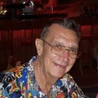 Larry Dean Ries Obituary (2022)