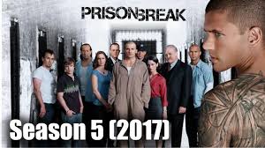 Prison Break Cast Then And Now 2017 Prison Break Tv Series To Watch Prison
