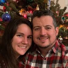 Joshua and Carolanne White (joshuaandcarolannewhite)