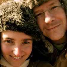 Telluride Mushroom Festival: Directory