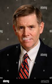 Hunsinger hi-res stock photography and images