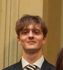 Cheshire Piano Teachers & Cheshire Piano Lessons