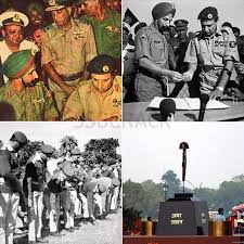 Bcci needs to look within. Victory Day Is Celebrated Every 16 December In India As It Marks Its Military Victory Over Pakistan In 1971 During The War For The Independence Of Bangladesh Fr