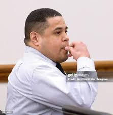 17 Mark Anthony Soliz Photos & High Res Pictures