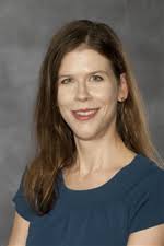 Mary A. Baechle, D.D.S.