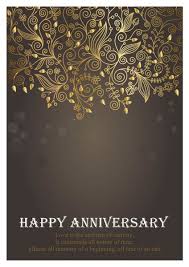 Whether you're celebrating another couple or sending to your special someone, you can create unique and personalized anniversary wishes for anyone. Anniversary Card Templates Greeting Card Builder Anniversary Cards Printable Anniversary Cards Free Anniversary Cards