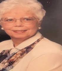 Elda Marie Mader (Carlile) Obituary March 22, 2019