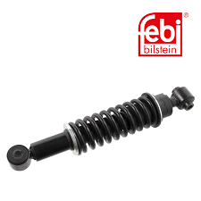 CABIN SHOCK ABSORBER (504115382) - LPM TRUCK PARTS