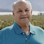 Sapp Family Obituaries