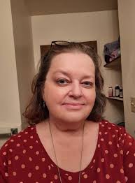 Hello everyone I am new here please tell your country name