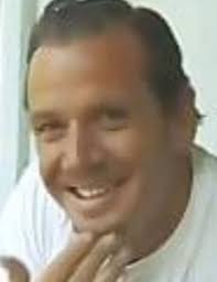 Earl Slate Photos, News and Videos, Trivia and Quotes