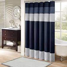 Shop pottery barn and find everything you need to decorate your home. Madison Park Home Decor Essentials Kohl S