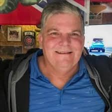 David Gould Obituary (1955