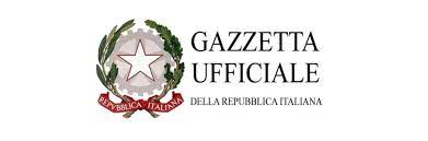 Gazzetta ufficiale della repubblica italiana. Come Pubblicare Nella Gazzetta Ufficiale Italiana