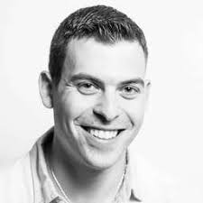 SoundBoard Venture Fund