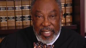 Atlanta has lost a lion': Former Fulton County Superior Court judge dies