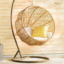 You'll receive email and feed alerts when new items arrive. Egg Chair Stand Only Www Macj Com Br