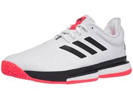 Kelly segalla silberberg | são paulo, são paulo, brazil | consultoria at kcs gestão comercial | 📌career developed in the areas: Opeka Indica Itaka Zapatillas Adidas Solecourt Boost Neverfullyunpacked Com