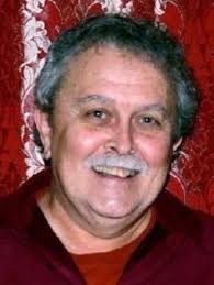 Michael Albert Badinger Obituary