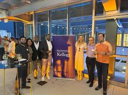 We spent time together in an incredible activity!! Happy to have been able… 