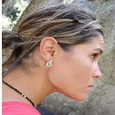 Lynette Dickerson's Instagram, Twitter & Facebook