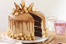 307,874 likes · 361 talking about this. How Far In Advance Can You Bake A Cake Baking Tips Betty Crocker Uk
