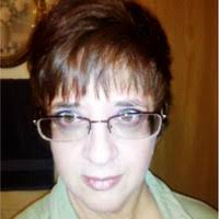 Resurgence Legal Group, PC Information