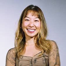 State of the Arts Summit