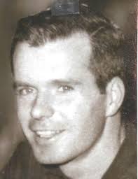 William Breede Obituary