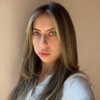 100+ "Schmeling" profiles