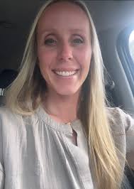 What am I not getting right and how to move to the next stage?