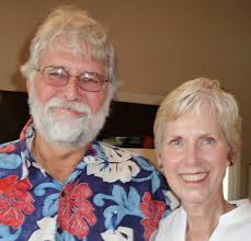 San Pedro and the wider Belizean community are mourning the loss of Tim Budd,  known affectionately to so many as Barefoot Skinny. More than just a  musician, Tim was a mentor, a