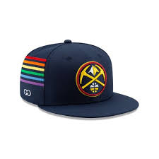 Najlepsze oferty i okazje z całego świata! 180 Baseball Caps Ideas Cap Baseball Cap New Era