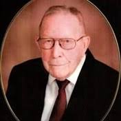 Boaz Family Obituaries