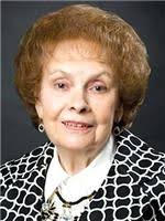 Farrell Starnes Obituary (2025)