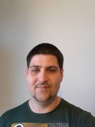 SCOTLAND'S PERSONAL TRAINER DIRECTORY