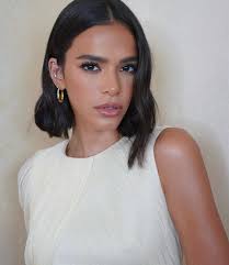 Pin by Brandi Gregory