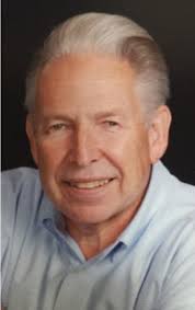 Community Foundation Honors Barry M. Kessler with Vision in Philanthropy  Award