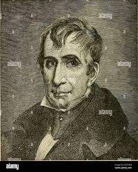 Tion wayne hi-res stock photography and images