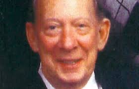 Robert E. Fallert Obituary 2018