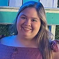 Knot Really Engaged (Happily Ever Mishaps, #2) by Kendall Hale