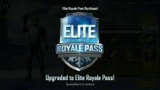 This method will work for only indian pubg gamers. Free Elite Royal Pass Plus Trick Pubg Fair Tricks
