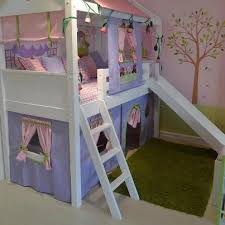 Pin De Nese Burcu Savak En Quartos Diseno De Cama Para Ninos Decoracion De Habitaciones Decorar Habitacion Ninos