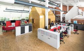 Büroräume sind schon längst weit mehr als eine ansammlung von schreibtischen. Wie Sie Mit Dem Megatrend Activity Based Working Ihr Buro Gestalten Myworkspace Blog