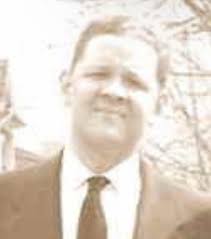 Milton Abner Williams (1912-1966)