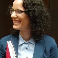 PDF) On the So-called “Diamant Network”:The Activities of Jewish Undercover  Agents in Occupied Kraków in Relation to the Polish Underground, „Yad  Vashem Studies", 46-1 (2018)