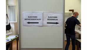 Suivez l'actualité politique et retrouvez le résultat des élections dans votre département ou région. Rdllkzgoc Y7om