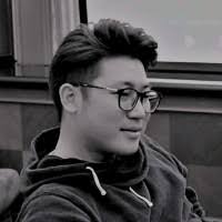 Kenny Tam's Instagram, Twitter & Facebook