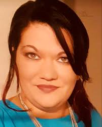 Dawn "Aba" Lang Obituary December 19, 2024