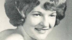 Nancy Ruby Obituary (1946